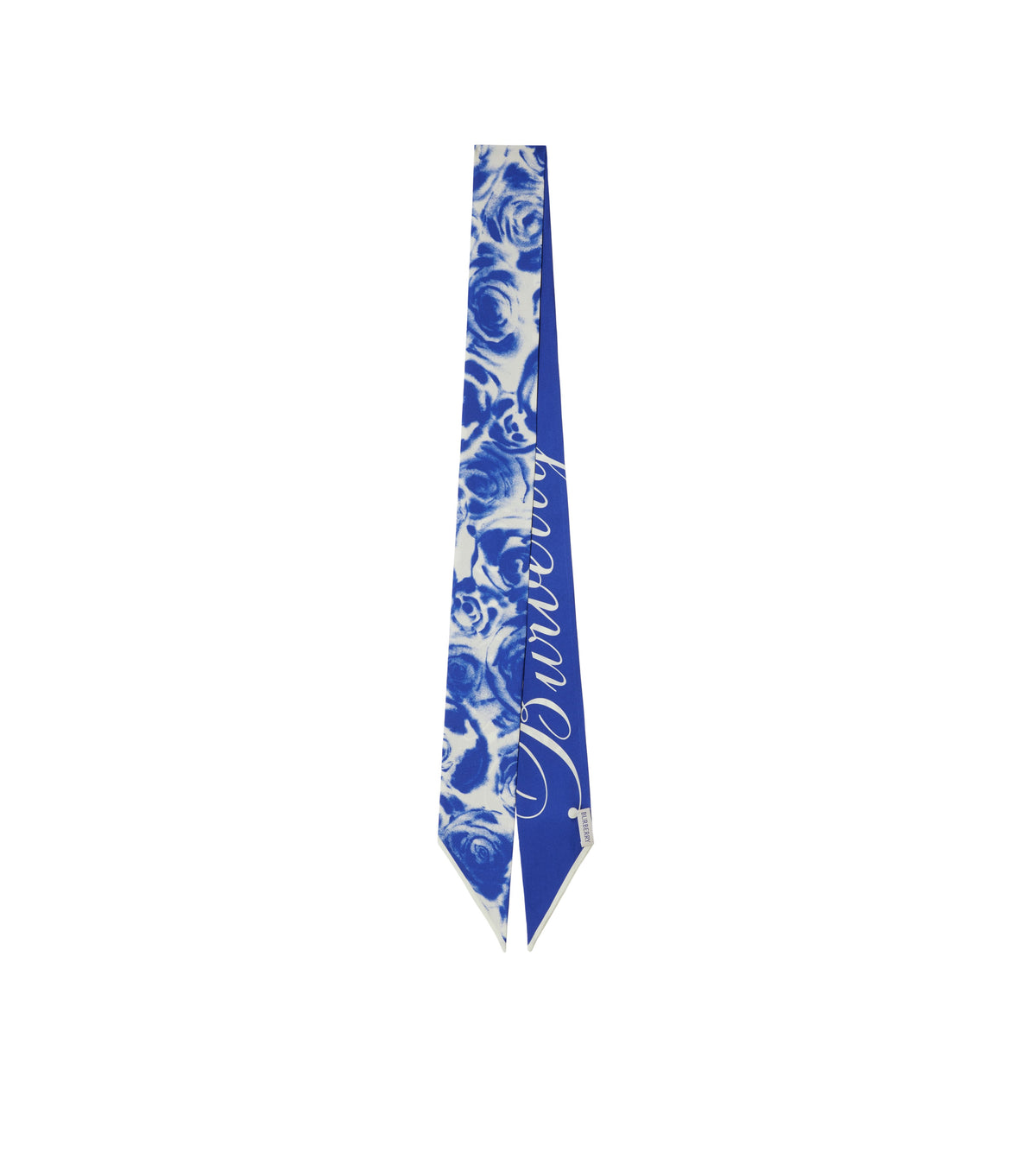 SILK SCARVES KNIGHT