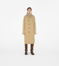 CASHMERE SCARVES LIN