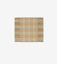 CASHMERE SCARVES LIN