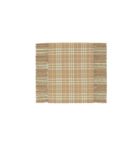 CASHMERE SCARVES LIN