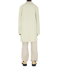 M CASUAL TROUSERS BLÉ