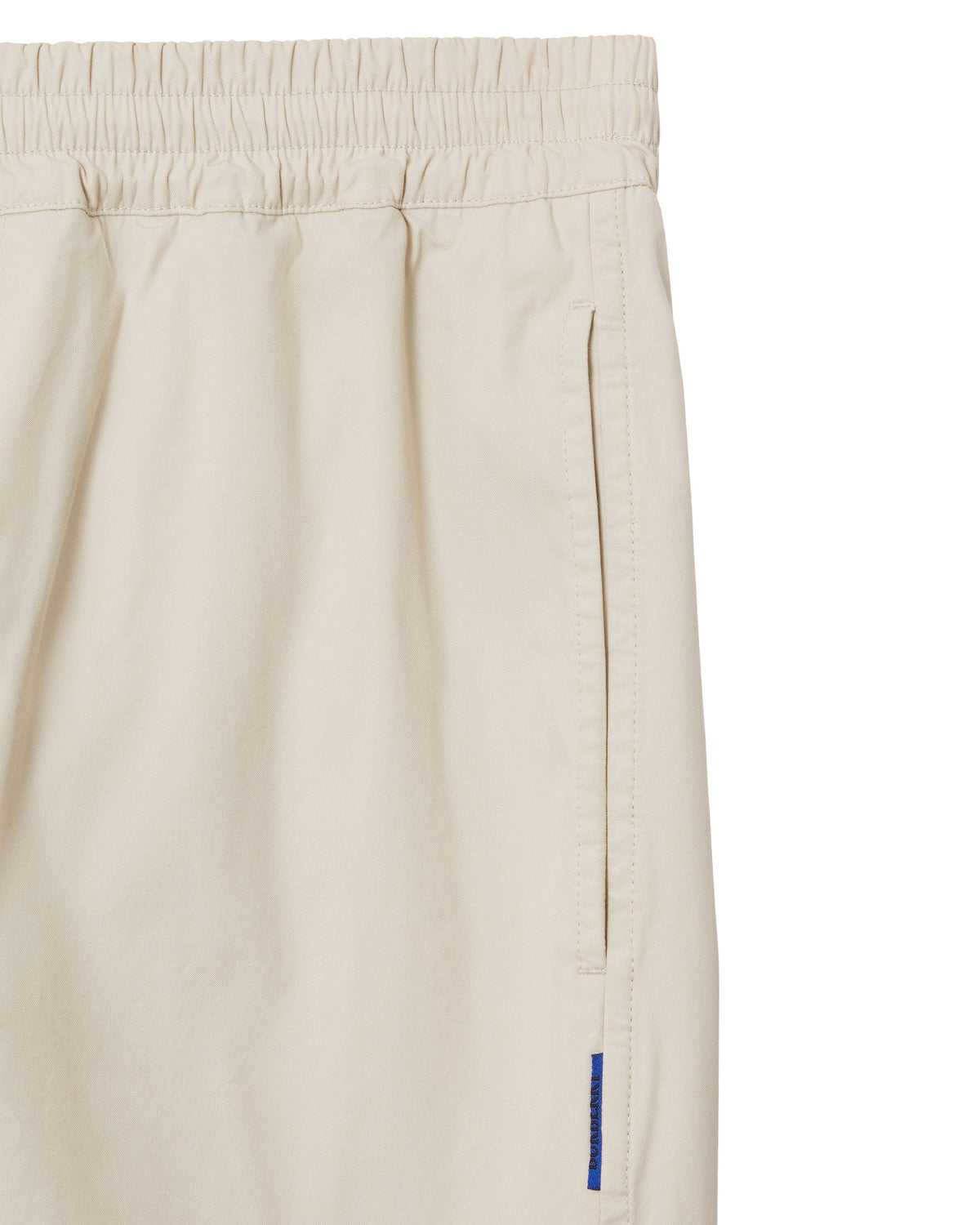 M CASUAL TROUSERS BLÉ