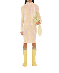 SILK SCARVES CAMEO