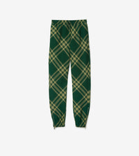 M CASUAL TROUSERS PRIMROSE IP CHECK