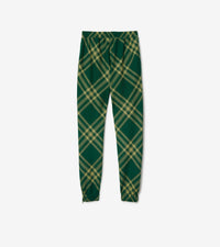 M CASUAL TROUSERS PRIMROSE IP CHECK