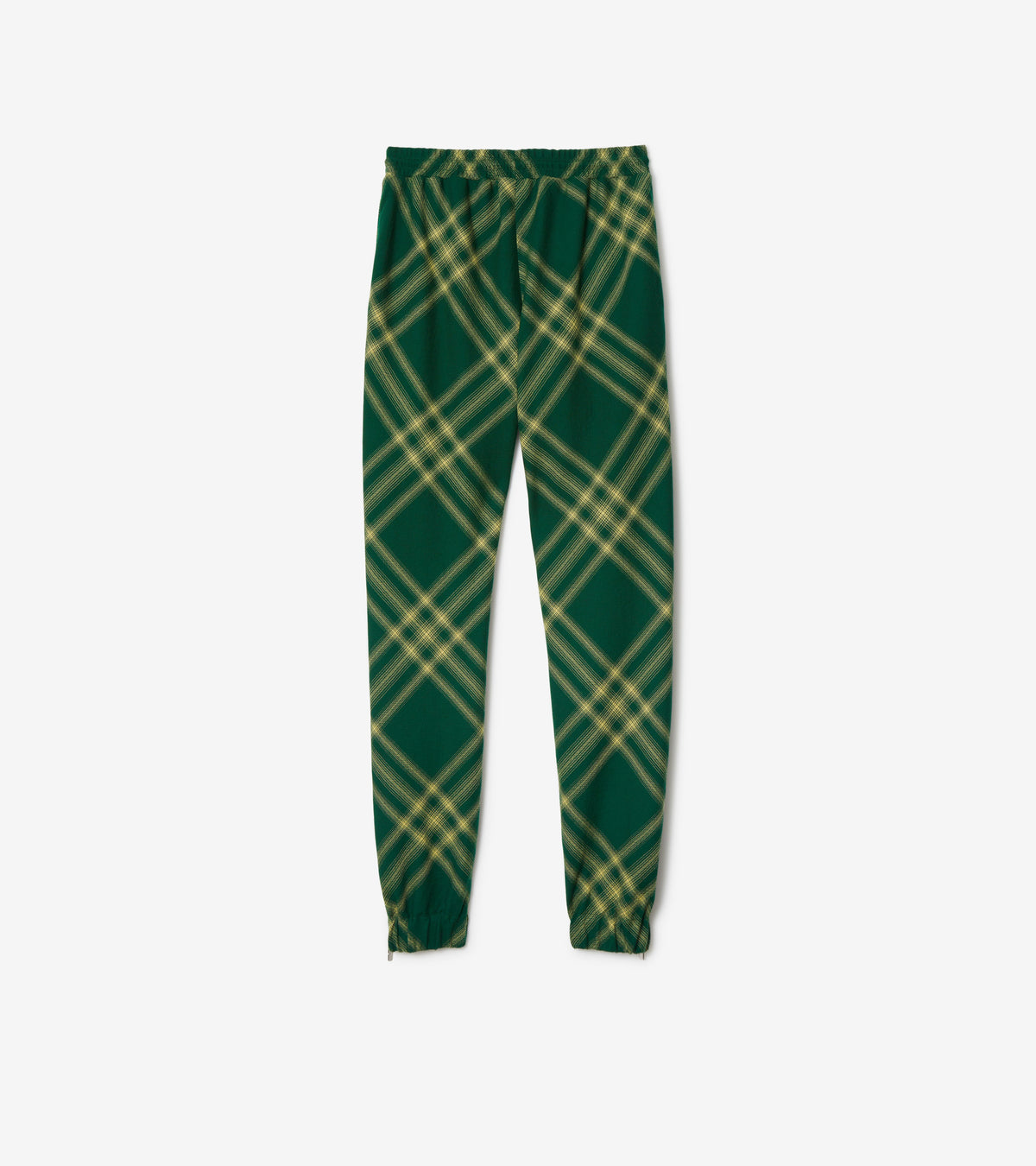 M CASUAL TROUSERS PRIMROSE IP CHECK