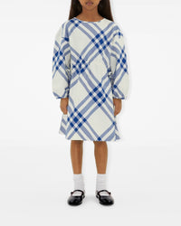 KID GIRL DRESSES SEL IP CHECK