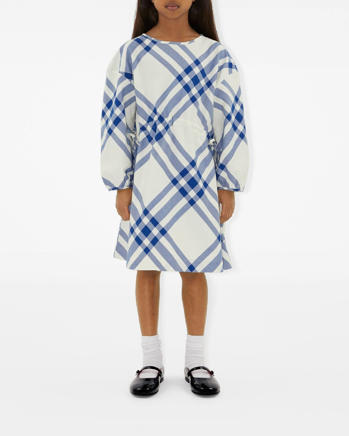 KID GIRL DRESSES SEL IP CHECK
