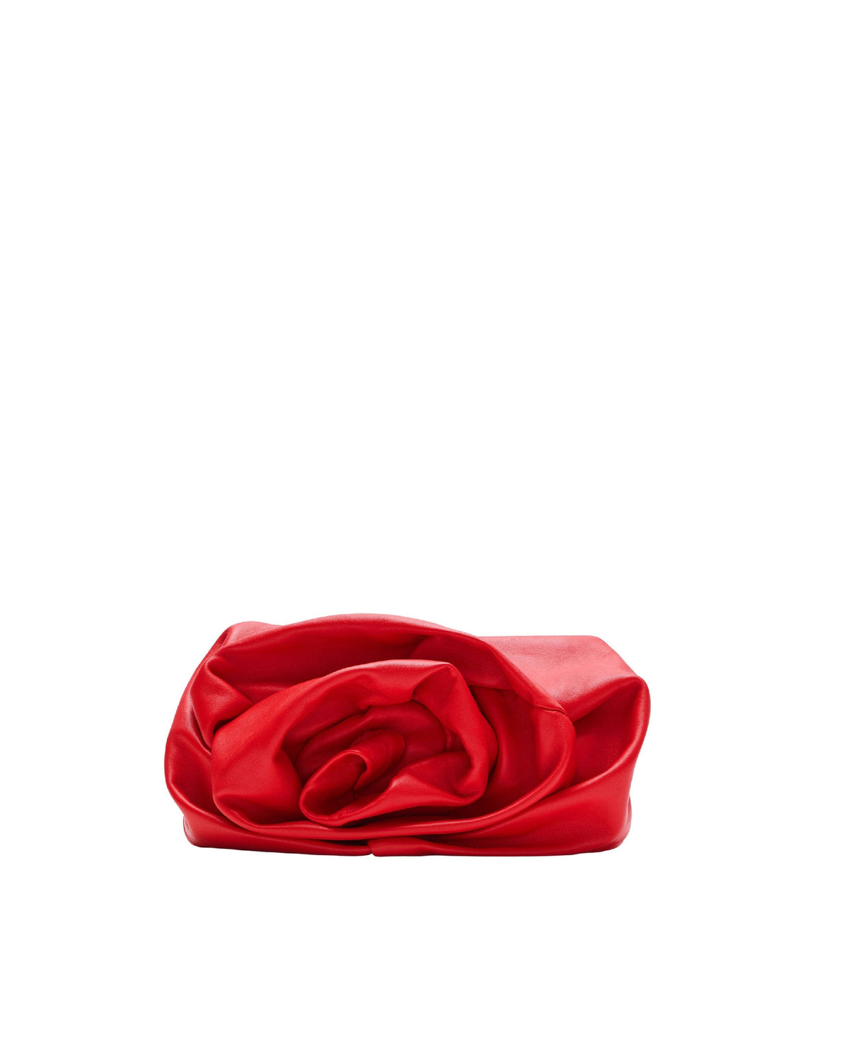 W CLUTCH BAG Pillar
