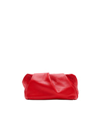 W CLUTCH BAG Pillar