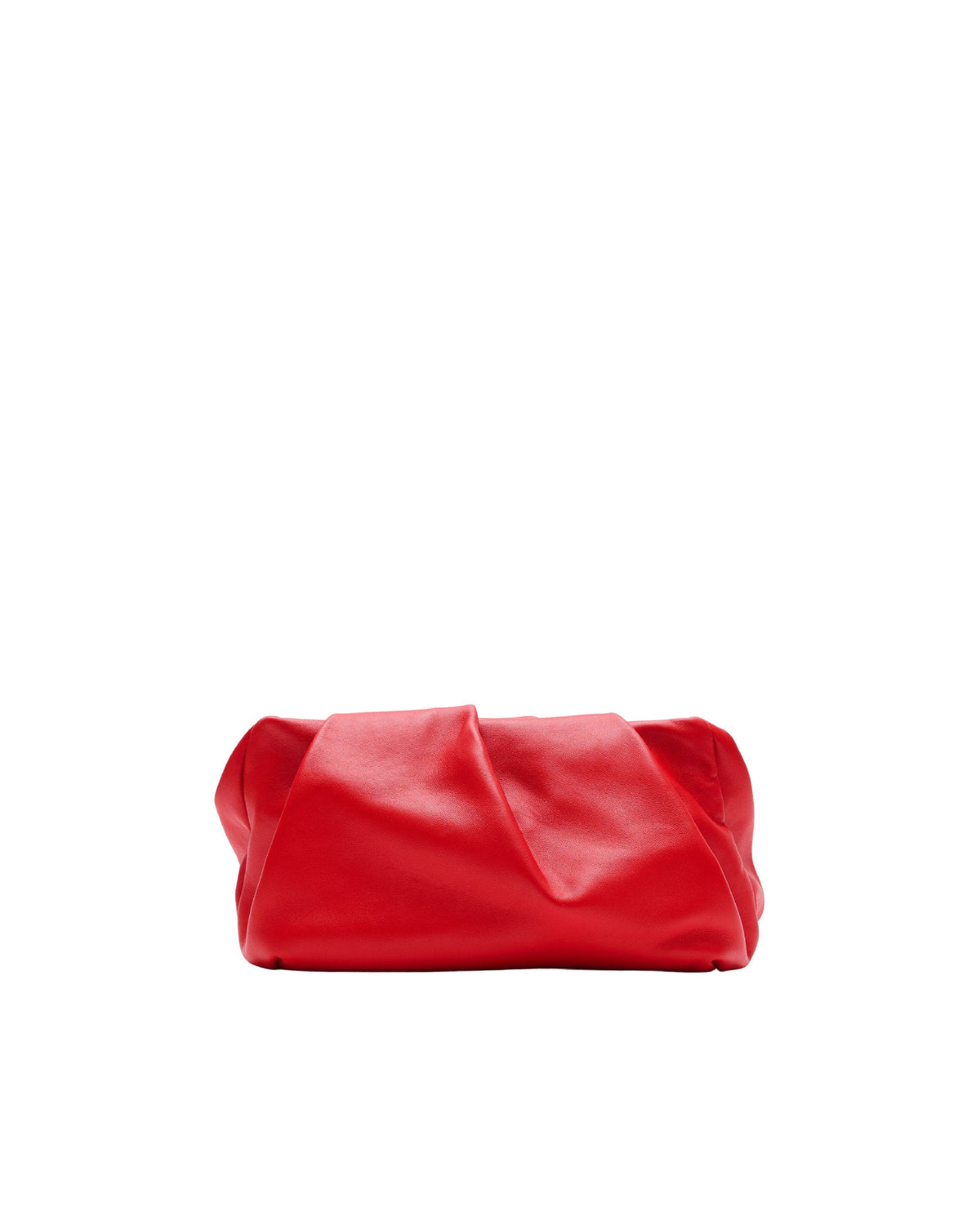 W CLUTCH BAG Pillar
