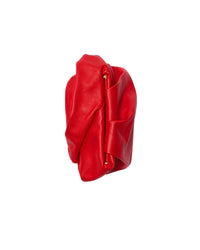 W CLUTCH BAG Pillar