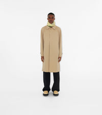 CASHMERE SCARVES SORBET
