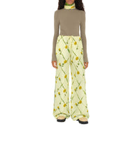 CASHMERE SCARVES SORBET