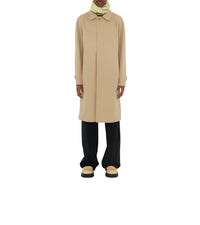 CASHMERE SCARVES SORBET