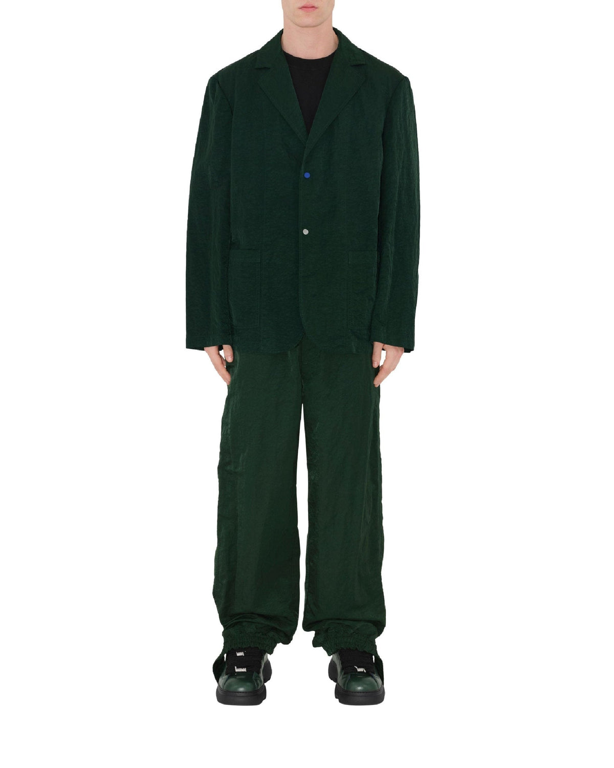 M TAILORED JKTS SB IVY