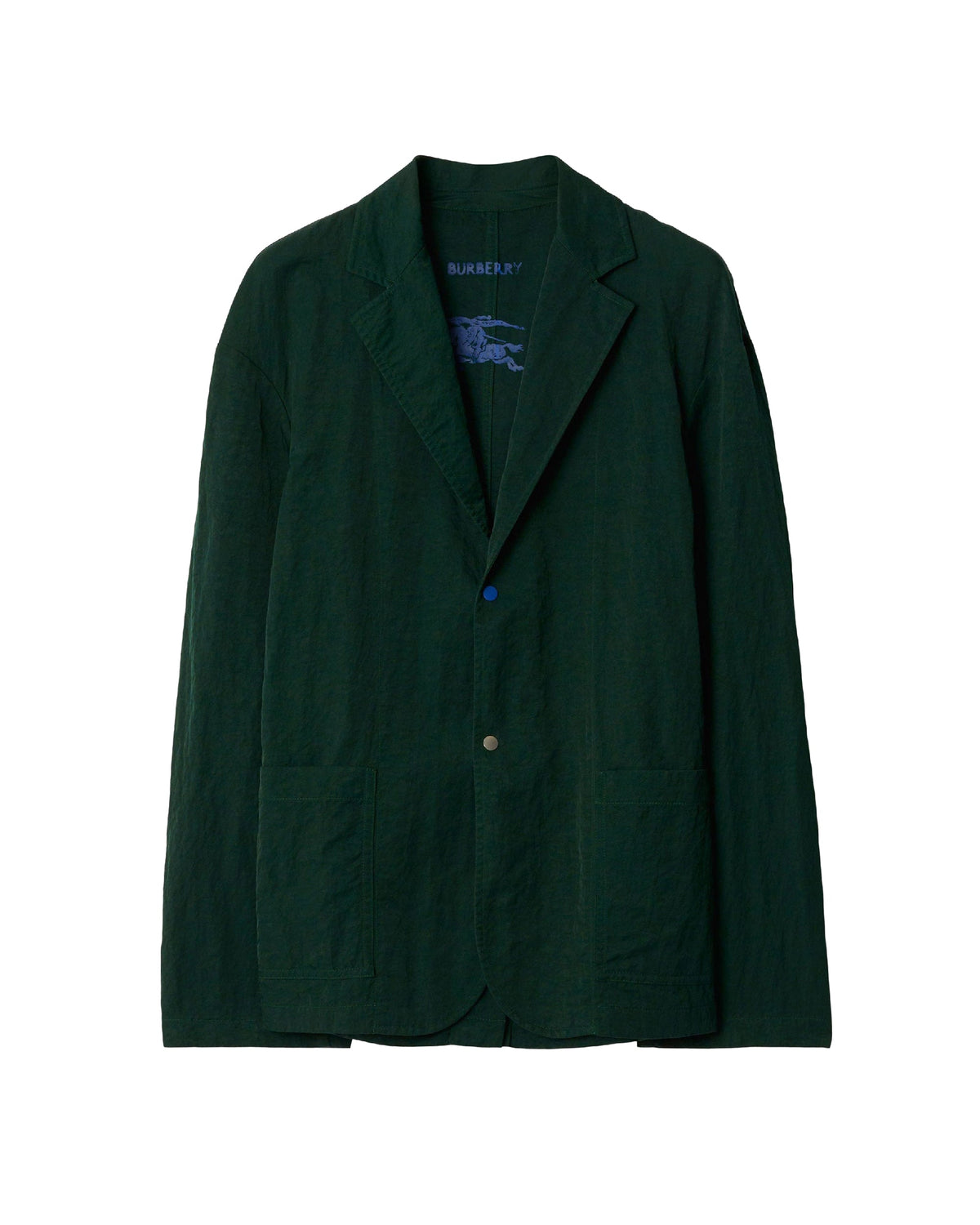M TAILORED JKTS SB IVY