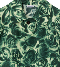 W RW S BREASTED MOTIF IP LIERRE