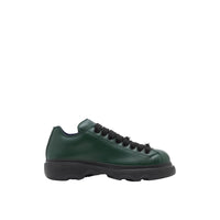 M CASUAL BOOT VIGNE