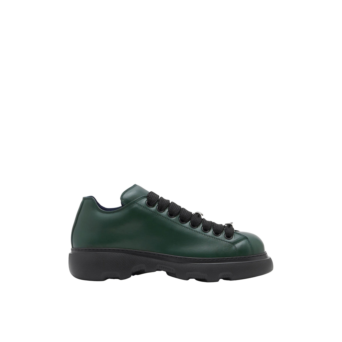 M CASUAL BOOT VIGNE