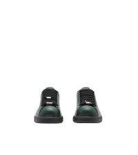 M CASUAL BOOT VIGNE