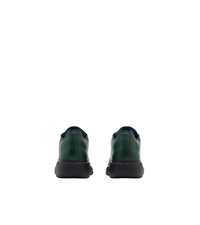 M CASUAL BOOT VIGNE