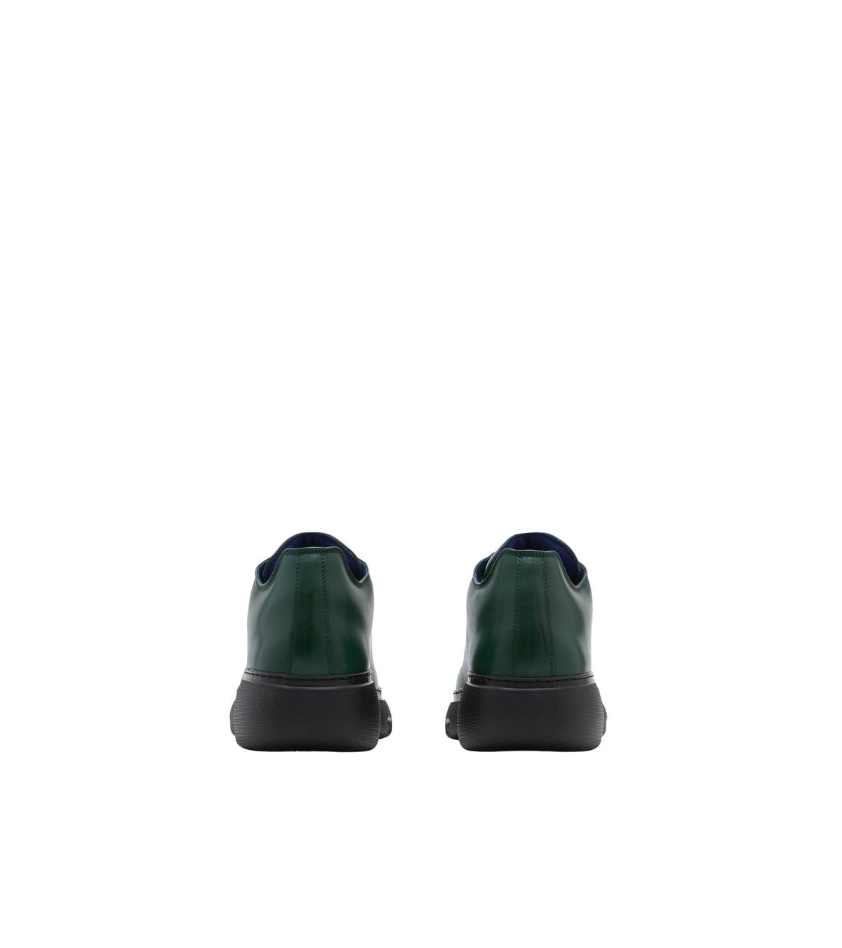 M CASUAL BOOT VIGNE