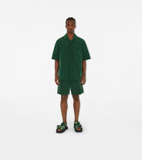 M CASUAL SHORTS IVY