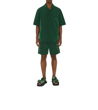 M CASUAL SHORTS IVY