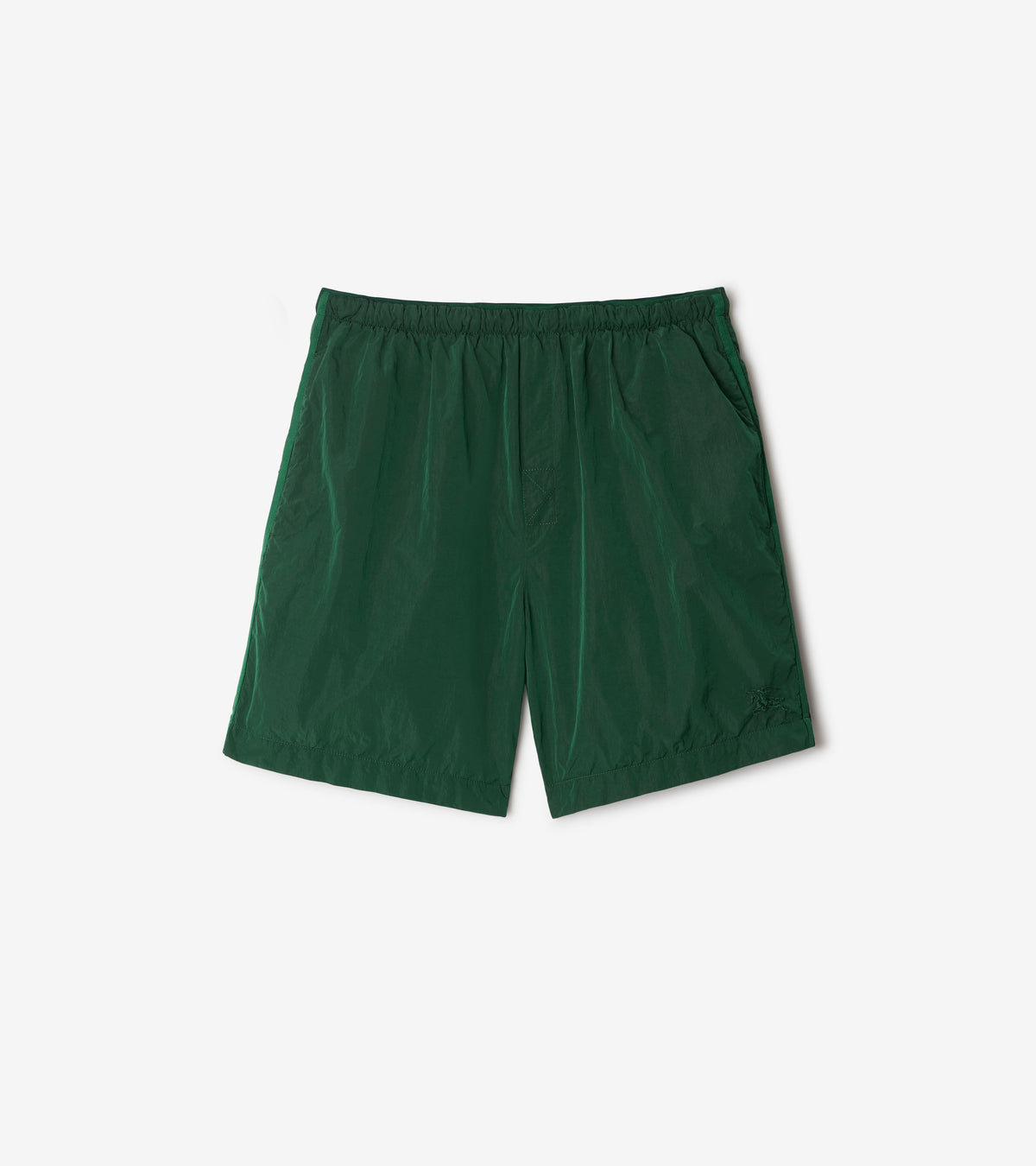 M CASUAL SHORTS IVY