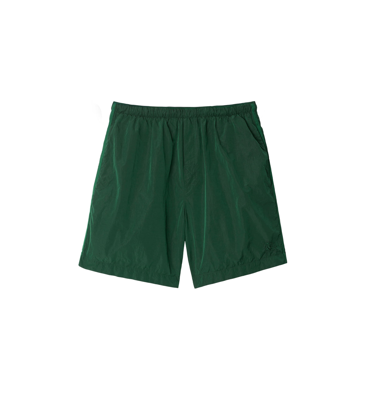M CASUAL SHORTS IVY
