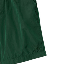 M CASUAL SHORTS IVY