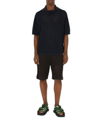 M SANDAL IVY