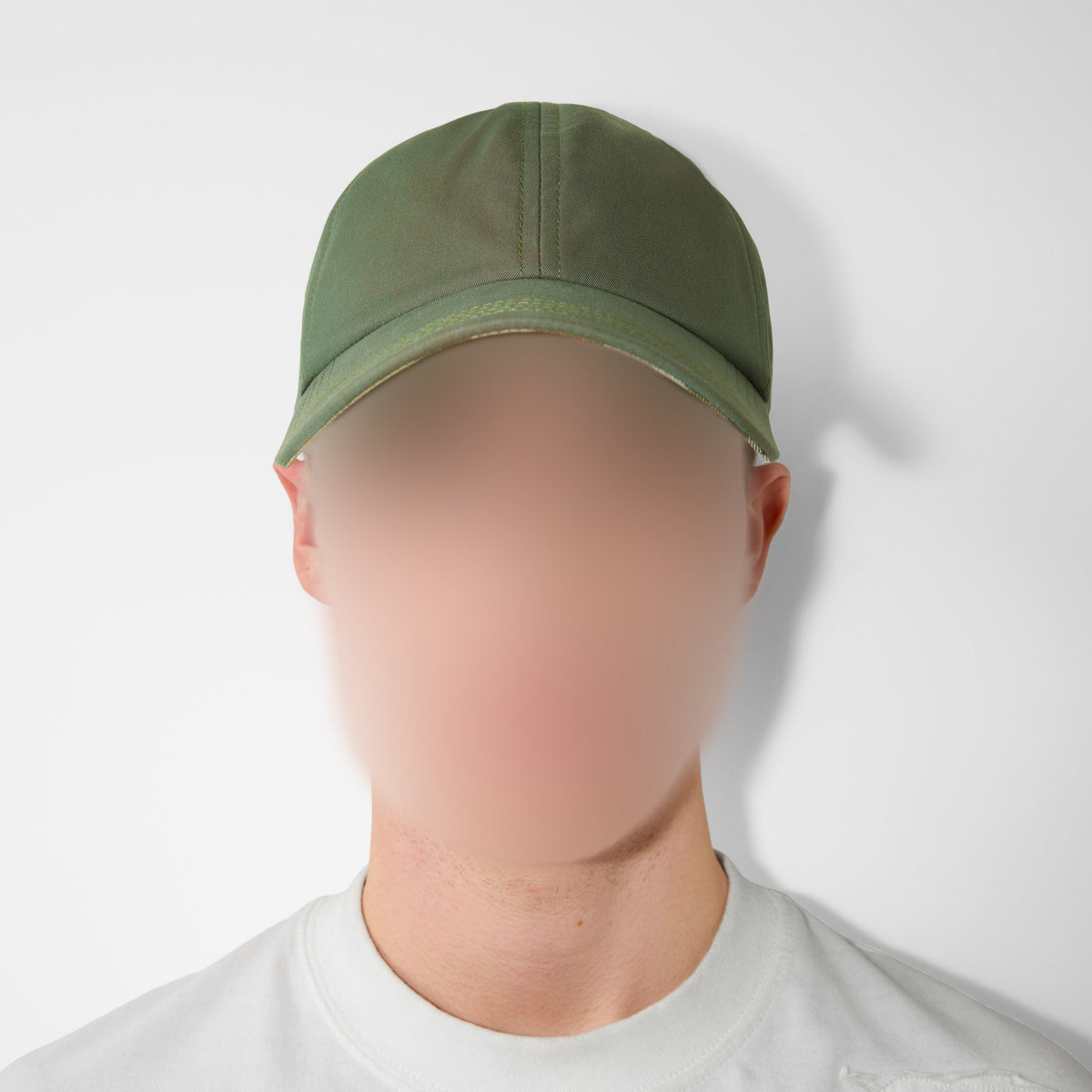 M CAP IVY