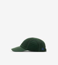 M CAP IVY
