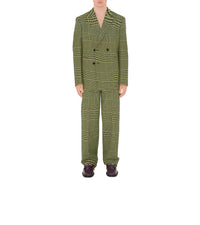 M TAILORED JKTS DB MOTIF IP LIERRE