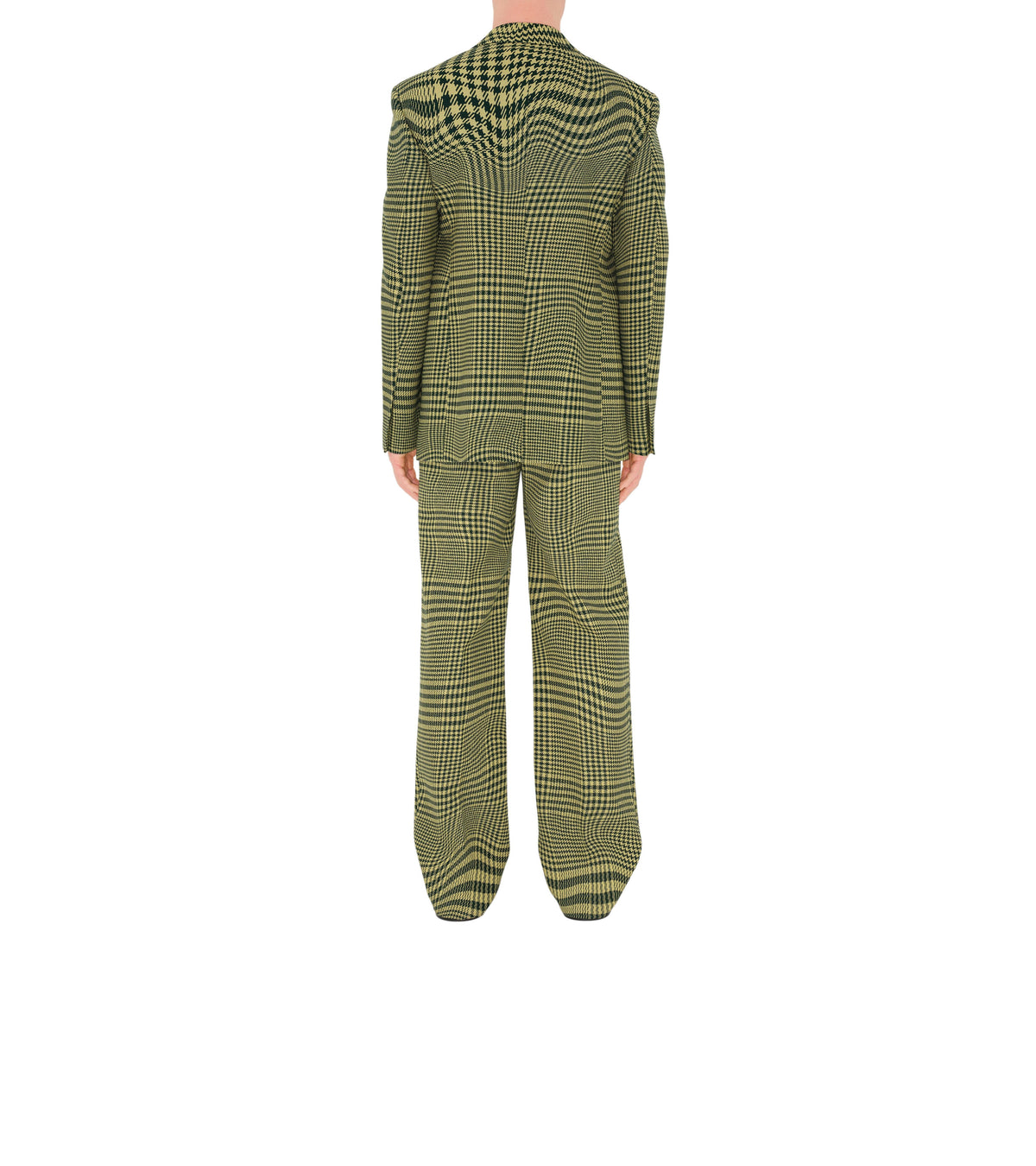 M TAILORED JKTS DB MOTIF IP LIERRE