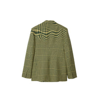 M TAILORED JKTS DB MOTIF IP LIERRE