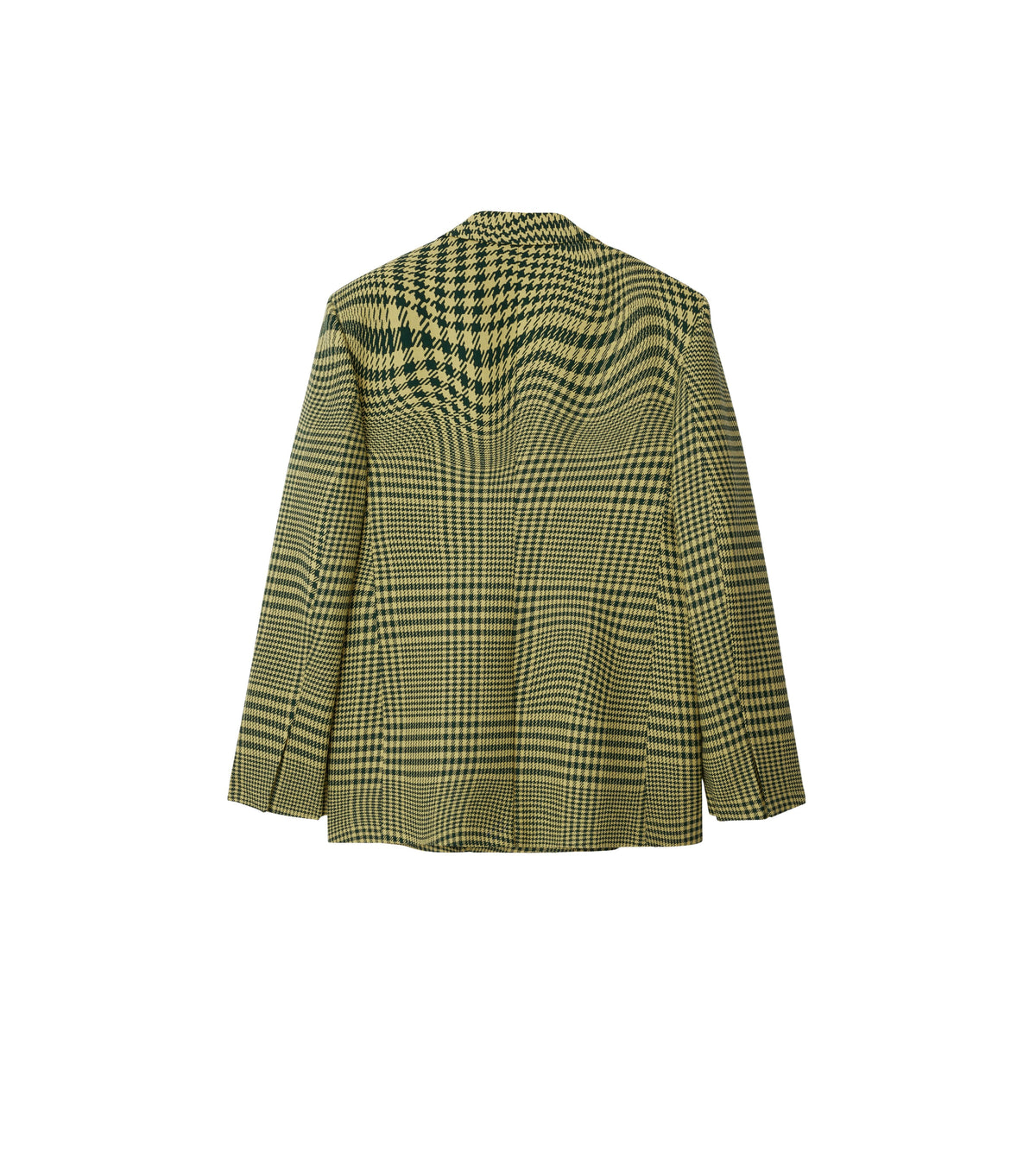 M TAILORED JKTS DB MOTIF IP LIERRE