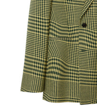 M TAILORED JKTS DB MOTIF IP LIERRE