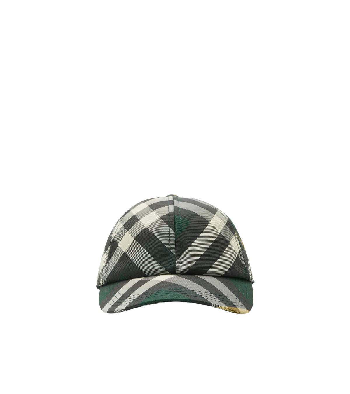 M CAP IVY
