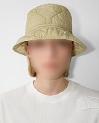 M BUCKET HAT SOAP