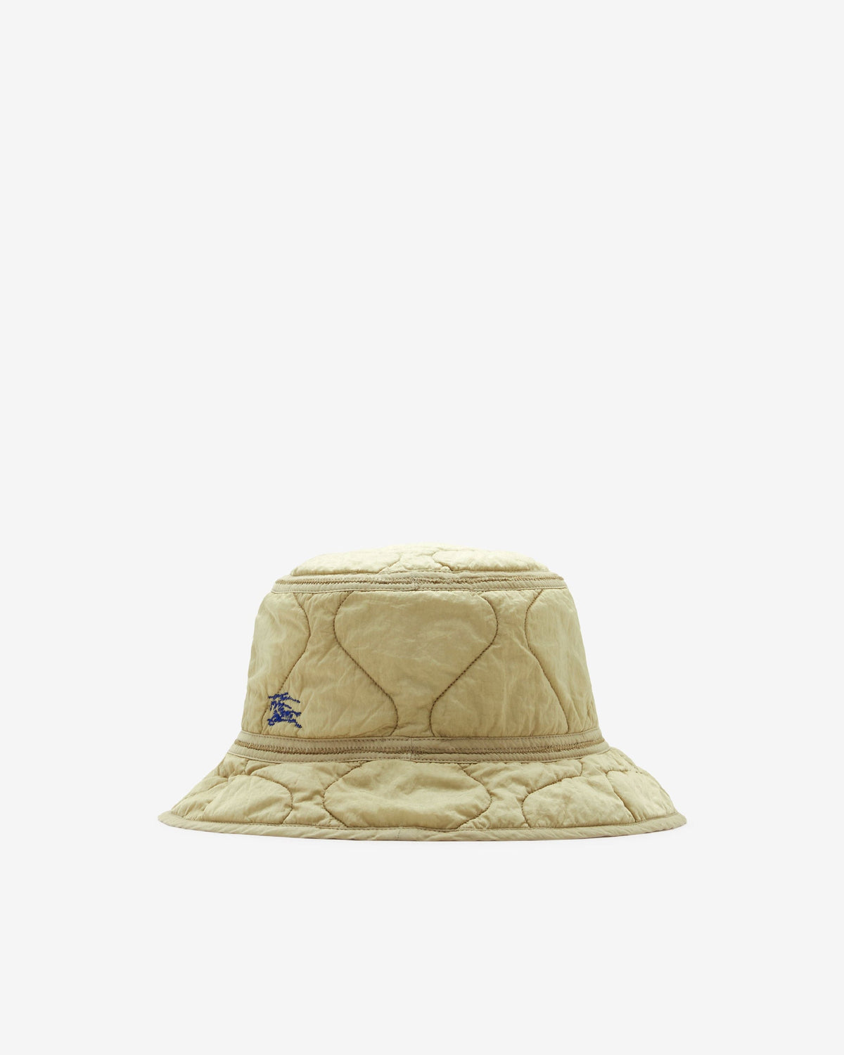 M BUCKET HAT SOAP