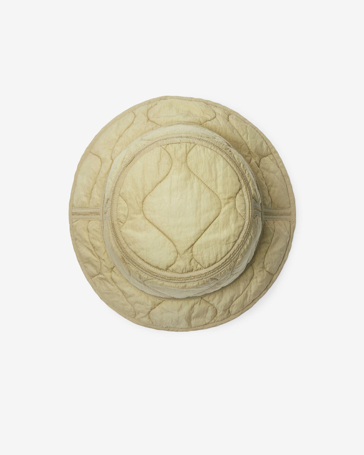 M BUCKET HAT SOAP