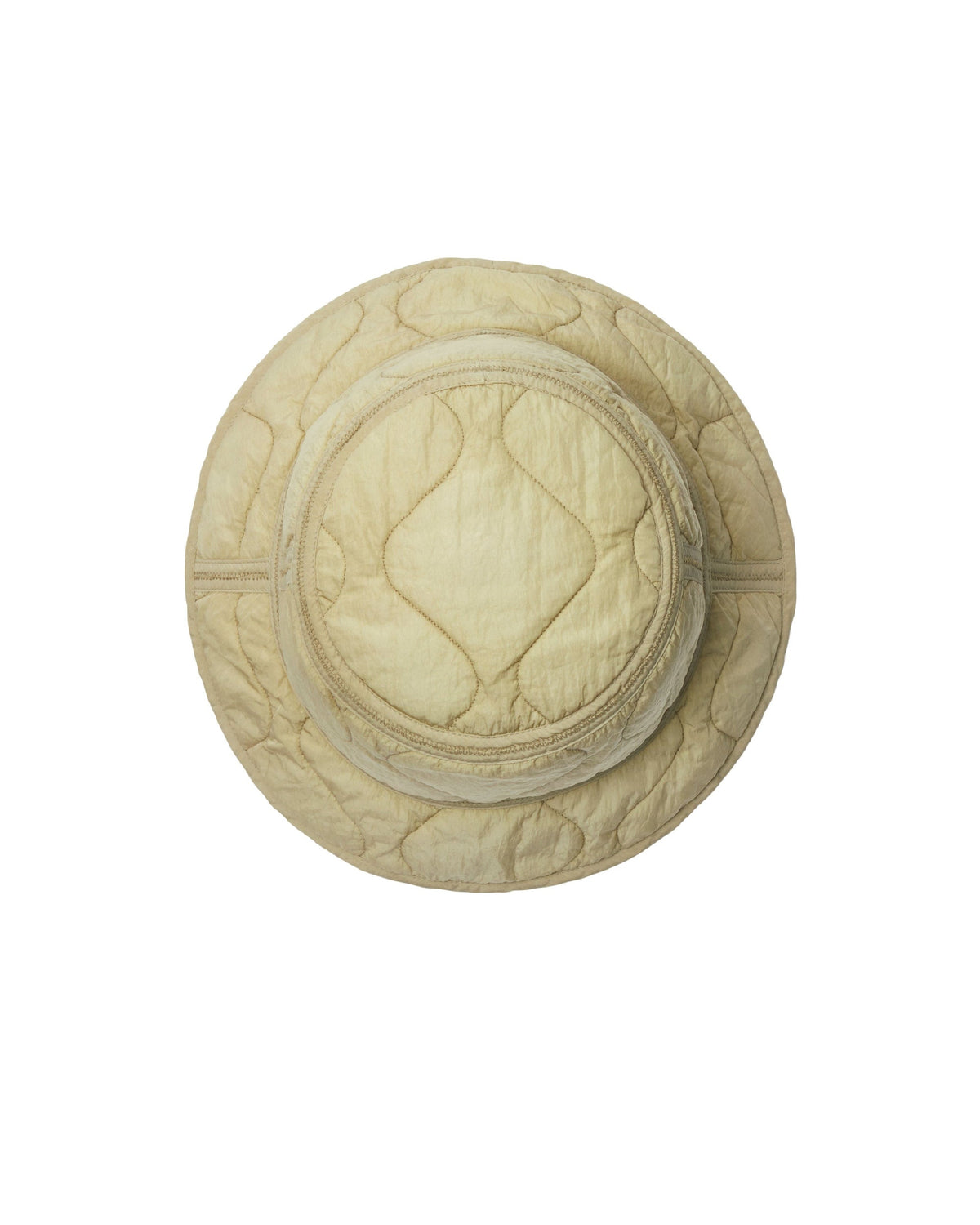 M BUCKET HAT SOAP