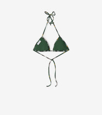W SWIMW TWO PIECE CHK IP LIERRE