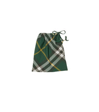 W SWIMW TWO PIECE CHK IP LIERRE