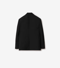 M TAILORED JKTS DB NOIR