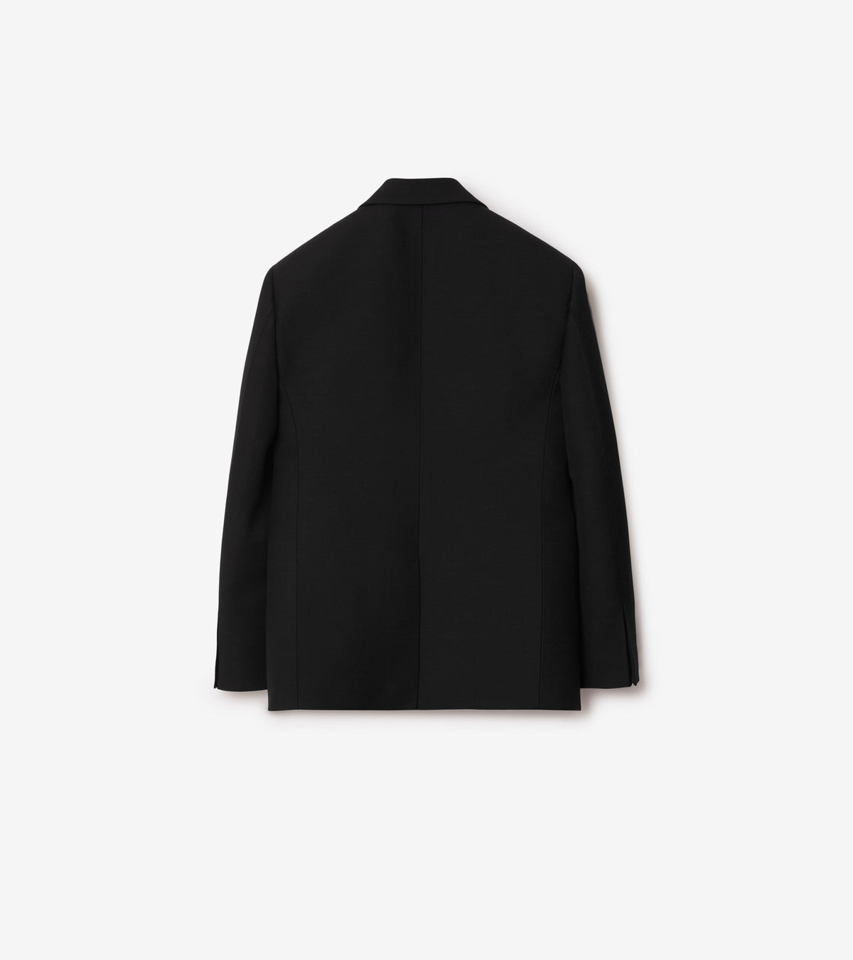 M TAILORED JKTS DB NOIR