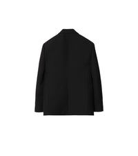 M TAILORED JKTS DB NOIR